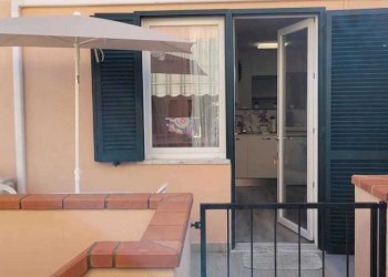 am19.jpg - Monolocale Ameglia - foto 20