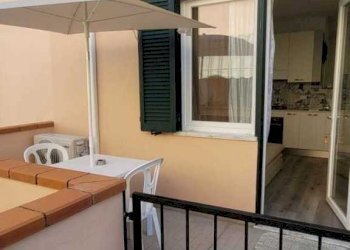 am21.jpg - Monolocale Ameglia - foto 22