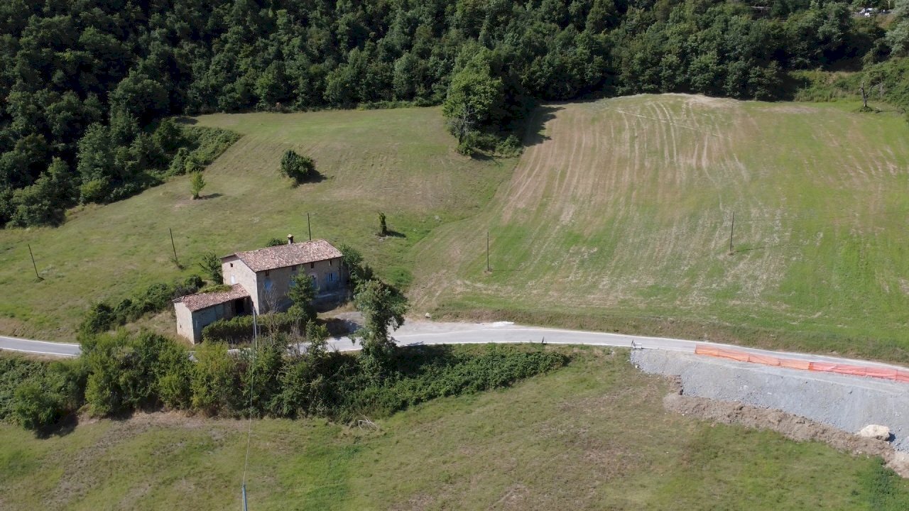 2.jpg - Rustic Via Montalbano 3370, Zocca - photo 2