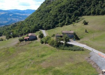 0.jpg - Rustic Via Montalbano 3370, Zocca - photo 1