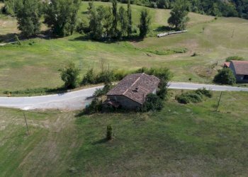 3.jpg - Rustic Via Montalbano 3370, Zocca - photo 4