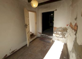 abitazione (2).jpg - Rustic Via Montalbano 3370, Zocca - photo 7