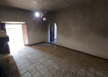 abitazione (5).jpg - Rustic Via Montalbano 3370, Zocca - photo 10