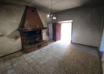 abitazione (6).jpg - Rustic Via Montalbano 3370, Zocca - photo 11