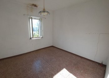 abitazione (7).jpg - Rustic Via Montalbano 3370, Zocca - photo 12