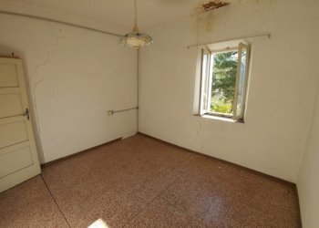 abitazione (8).jpg - Rustic Via Montalbano 3370, Zocca - photo 13