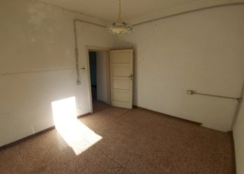 abitazione (9).jpg - Rustic Via Montalbano 3370, Zocca - photo 14