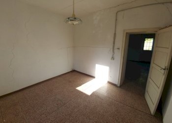 abitazione (10).jpg - Rustic Via Montalbano 3370, Zocca - photo 15