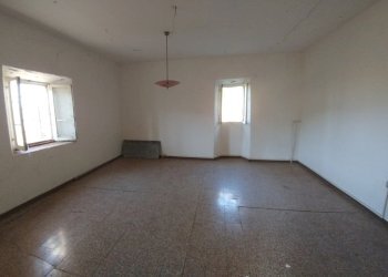 abitazione (11).jpg - Rustic Via Montalbano 3370, Zocca - photo 16