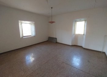 abitazione (12).jpg - Rustic Via Montalbano 3370, Zocca - photo 17