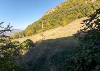 abitazione (14).jpg - Rustic Via Montalbano 3370, Zocca - photo 19