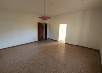 abitazione (15).jpg - Rustic Via Montalbano 3370, Zocca - photo 20