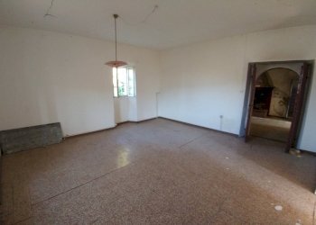 abitazione (16).jpg - Rustic Via Montalbano 3370, Zocca - photo 21