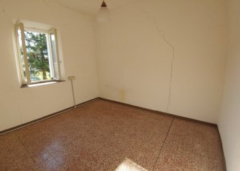 abitazione (17).jpg - Rustic Via Montalbano 3370, Zocca - photo 22