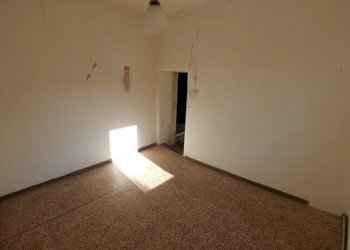 abitazione (19).jpg - Rustic Via Montalbano 3370, Zocca - photo 24