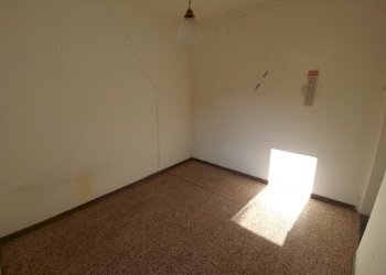 abitazione (20).jpg - Rustic Via Montalbano 3370, Zocca - photo 25