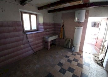 abitazione (21).jpg - Rustic Via Montalbano 3370, Zocca - photo 26