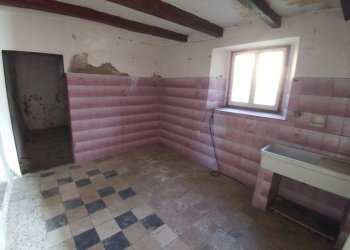 abitazione (22).jpg - Rustic Via Montalbano 3370, Zocca - photo 27