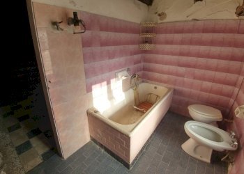 abitazione (24).jpg - Rustic Via Montalbano 3370, Zocca - photo 29