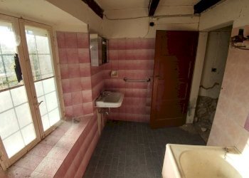 abitazione (25).jpg - Rustic Via Montalbano 3370, Zocca - photo 30