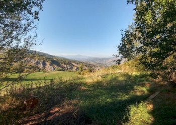 stalla (24).jpg - Rustic Via Montalbano 3370, Zocca - photo 24