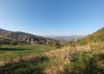 stalla (25).jpg - Rustic Via Montalbano 3370, Zocca - photo 25