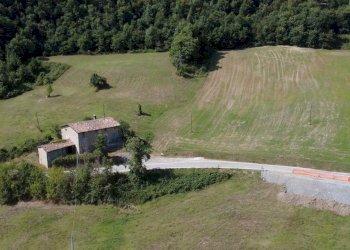 4.jpg - Rustic Via Montalbano 3370, Zocca - photo 3