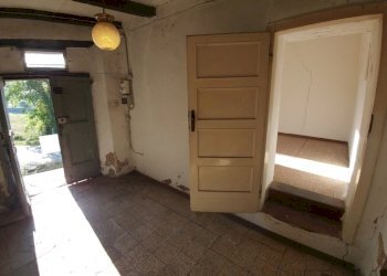 5 (1).jpg - Rustic Via Montalbano 3370, Zocca - photo 4