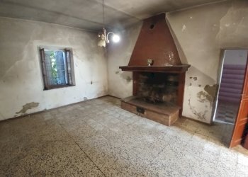 5 (2).jpg - Rustic Via Montalbano 3370, Zocca - photo 5