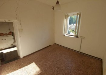 5 (5).jpg - Rustic Via Montalbano 3370, Zocca - photo 8