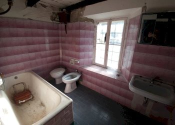 5 (7).jpg - Rustic Via Montalbano 3370, Zocca - photo 10