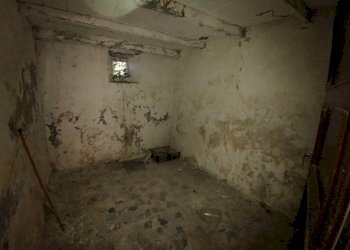 5 (8).jpg - Rustic Via Montalbano 3370, Zocca - photo 11