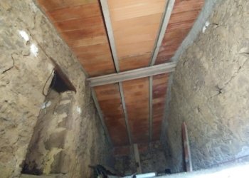 5 (9).jpg - Rustic Via Montalbano 3370, Zocca - photo 12