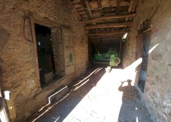 5 (10).jpg - Rustic Via Montalbano 3370, Zocca - photo 13