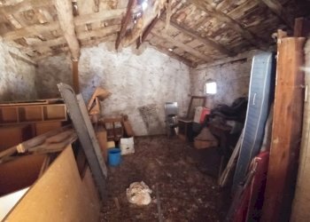 5 (11).jpg - Rustic Via Montalbano 3370, Zocca - photo 14