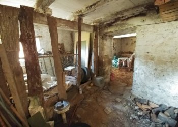 5 (12).jpg - Rustic Via Montalbano 3370, Zocca - photo 15