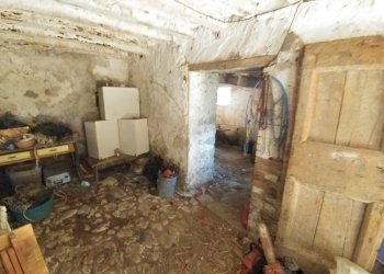 5 (13).jpg - Rustic Via Montalbano 3370, Zocca - photo 16