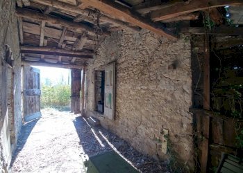 5 (14).jpg - Rustic Via Montalbano 3370, Zocca - photo 17