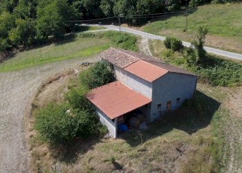 20 (1).jpg - Rustic Via Montalbano 3370, Zocca - photo 19