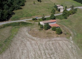 20 (2).jpg - Rustic Via Montalbano 3370, Zocca - photo 20