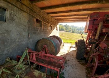 21 (4).jpg - Rustic Via Montalbano 3370, Zocca - photo 24