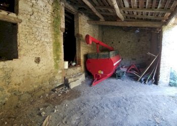 21 (5).jpg - Rustic Via Montalbano 3370, Zocca - photo 25