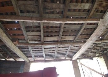 21 (6).jpg - Rustic Via Montalbano 3370, Zocca - photo 26