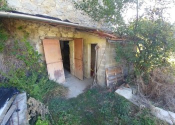 21 (8).jpg - Rustic Via Montalbano 3370, Zocca - photo 28