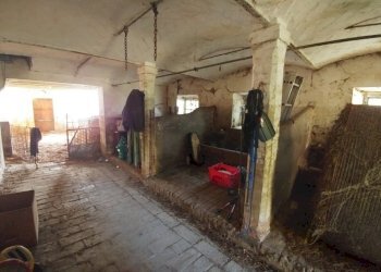 21 (10).jpg - Rustic Via Montalbano 3370, Zocca - photo 30