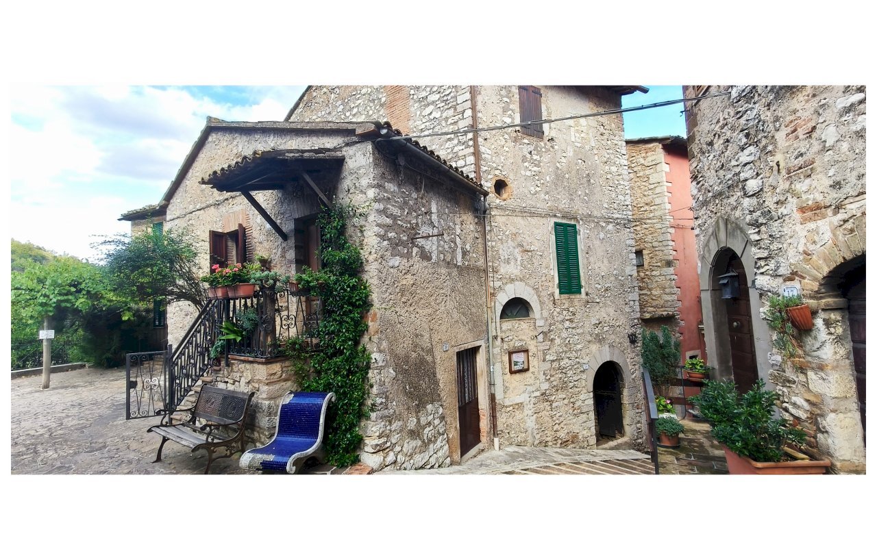 IMG20250913170000.png - Rustic 16, Avigliano Umbro - photo 1