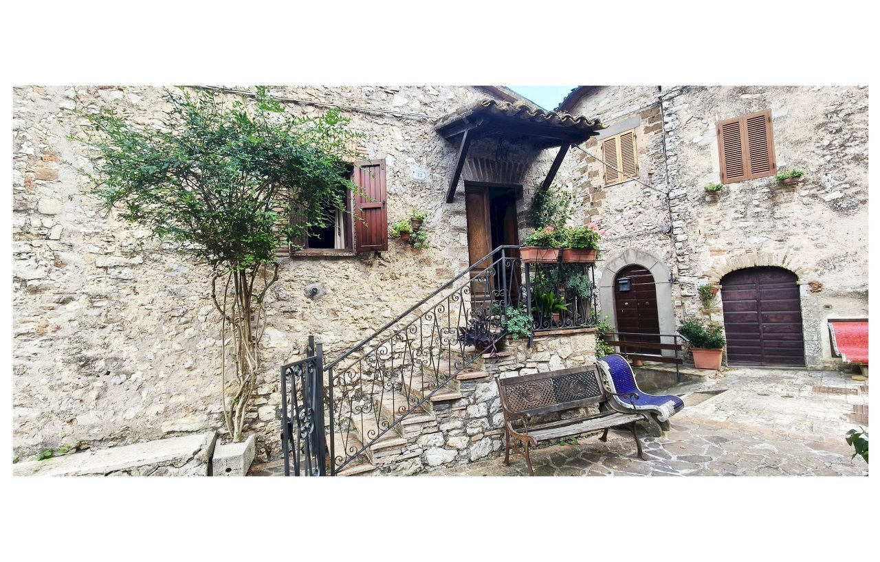 IMG20250913165927.png - Rustic 16, Avigliano Umbro - photo 2