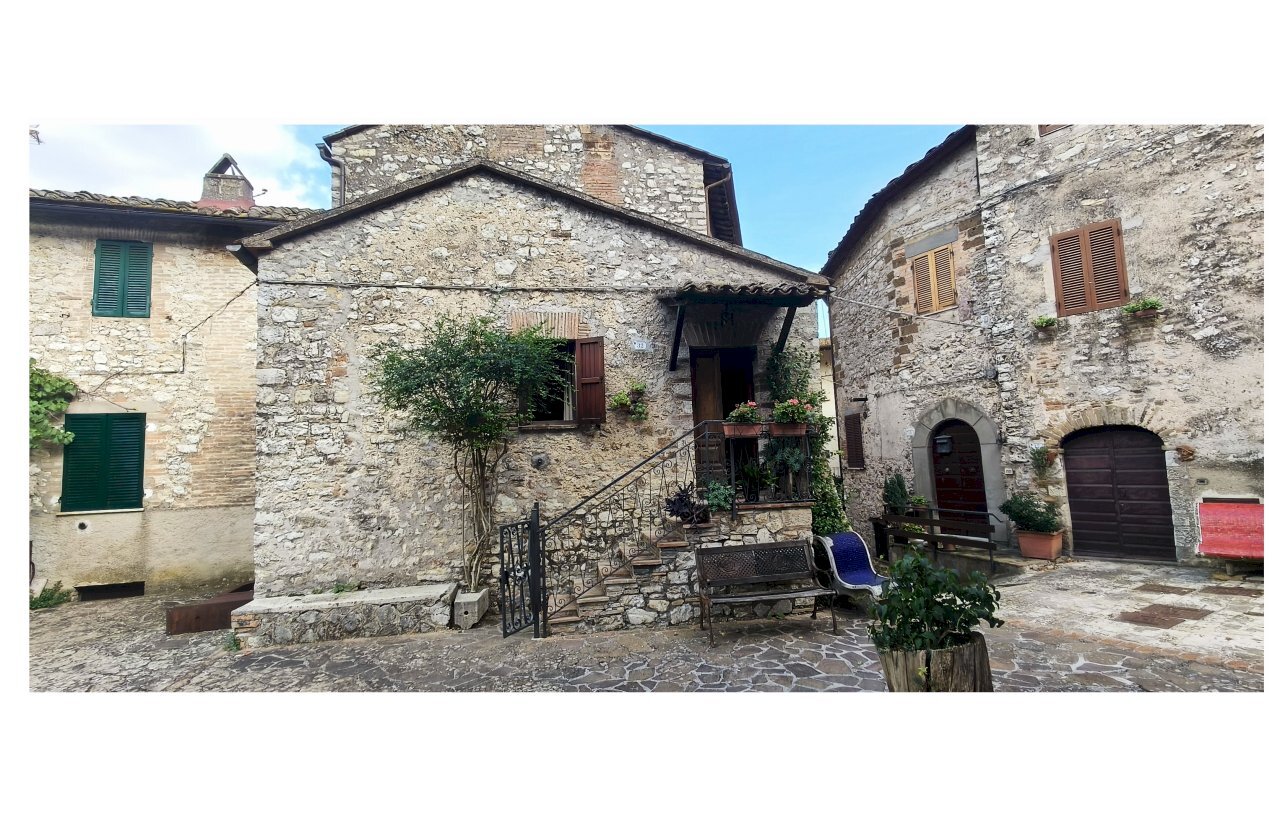 IMG20250913165934.png - Rustic 16, Avigliano Umbro - photo 3