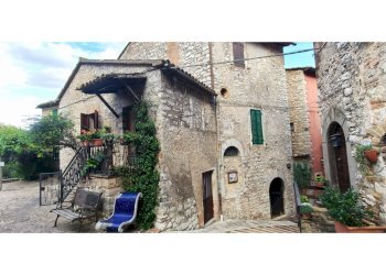 IMG20250913170000.png - Rustico 16, Avigliano Umbro - foto 1