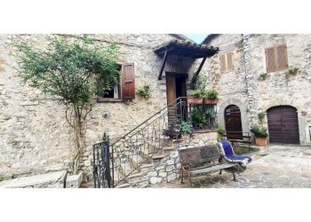 IMG20250913165927.png - Rustico 16, Avigliano Umbro - foto 2